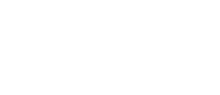 Sunprints
